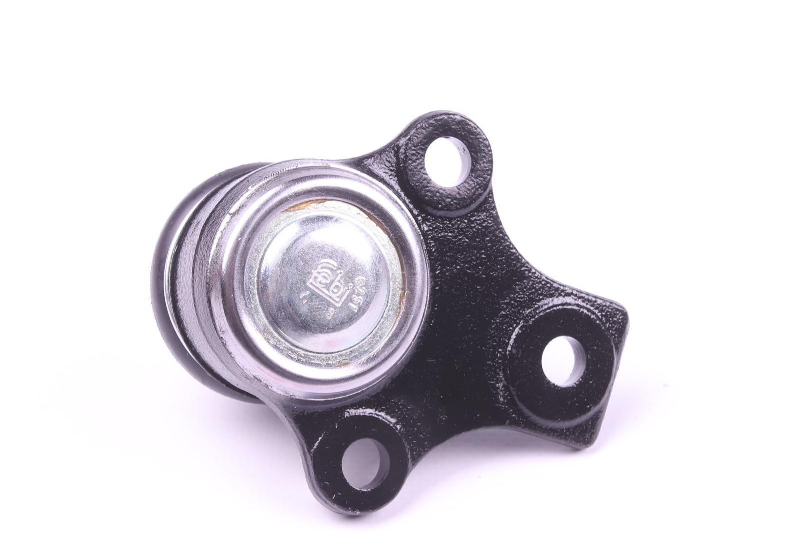 07855 FEBI BILSTEIN